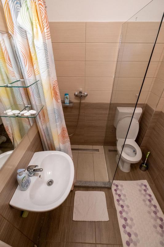 Guesthouse Rose - image 13