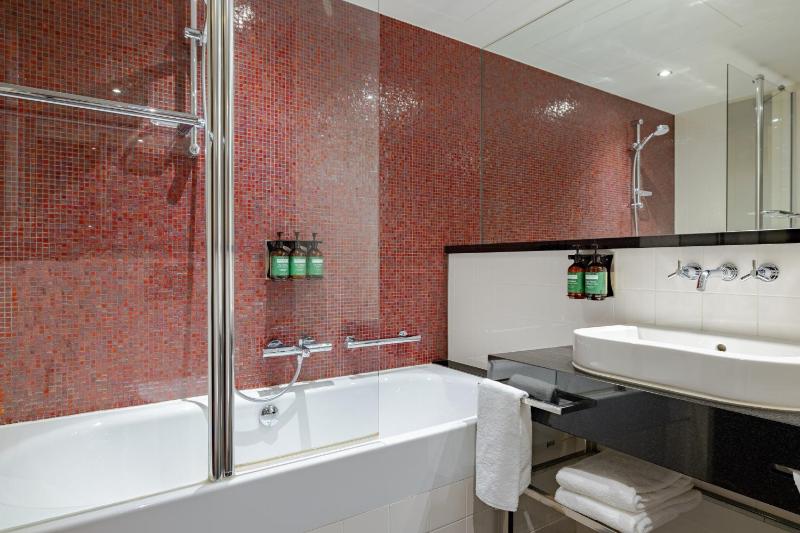 Standard Room image 2