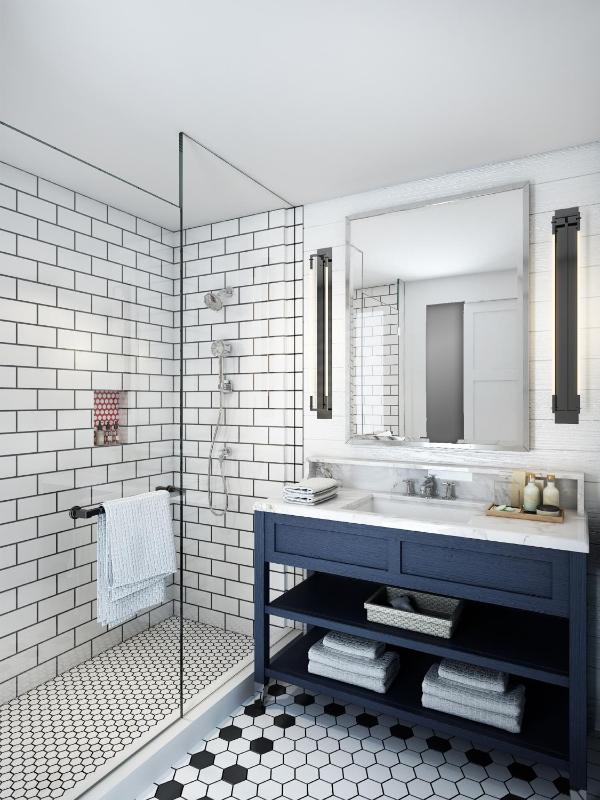 King Room image 2