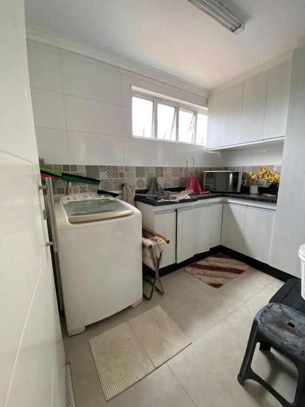 Apto Duplex Guarujá Enseada - image 7