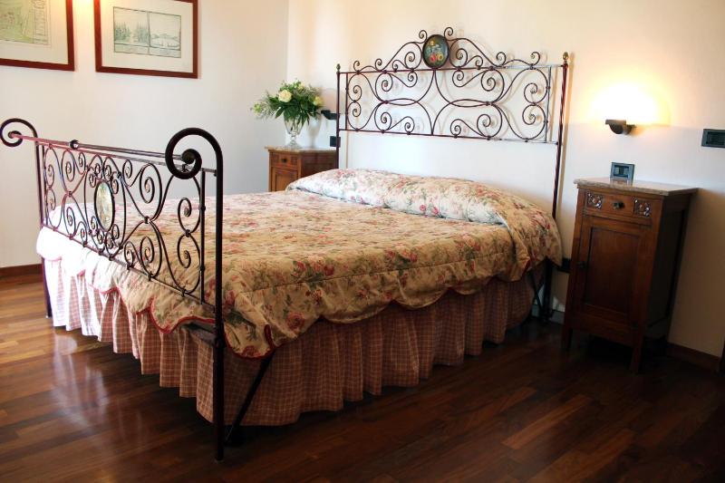 Villa Agostoli - image 35