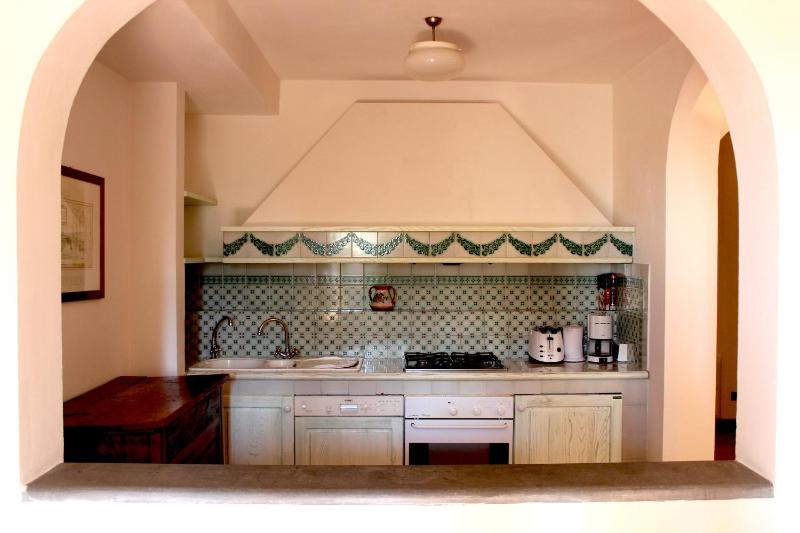 Villa Agostoli - image 23