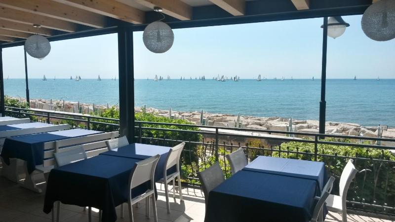 Hotel Negretto - image 34