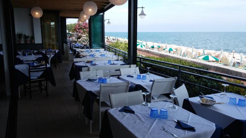 Hotel Negretto - image 15