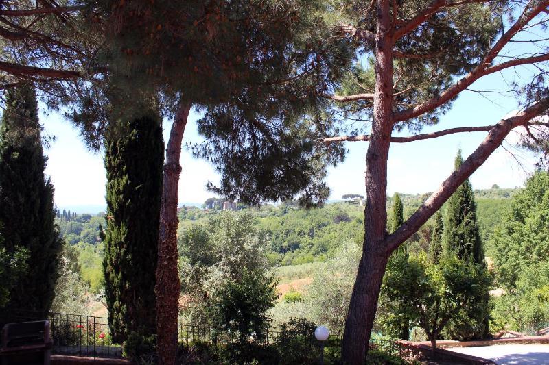 Villa Agostoli - image 28
