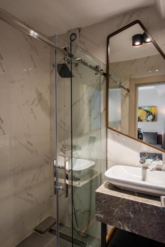 Superior Double Room image 4