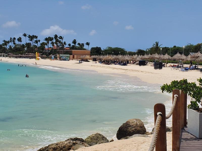 Tierra Del Sol...OCEAN FRONT GOLF AND TENNIS RESORT CONDO - image 15