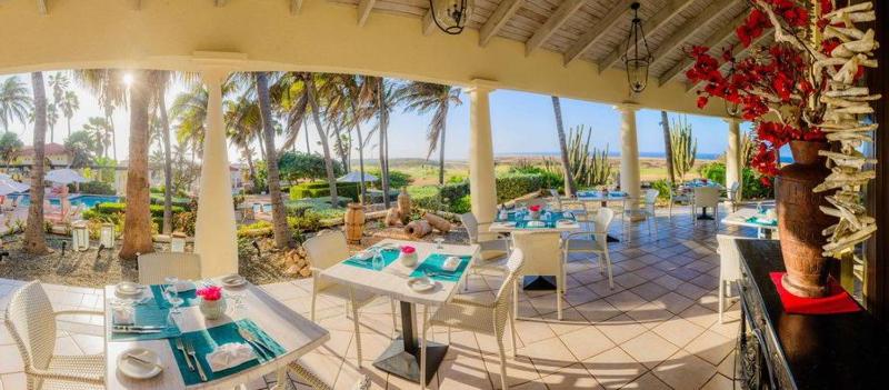 Tierra Del Sol...OCEAN FRONT GOLF AND TENNIS RESORT CONDO - image 16