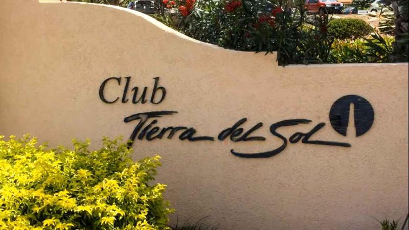Tierra Del Sol...OCEAN FRONT GOLF AND TENNIS RESORT CONDO - image 10
