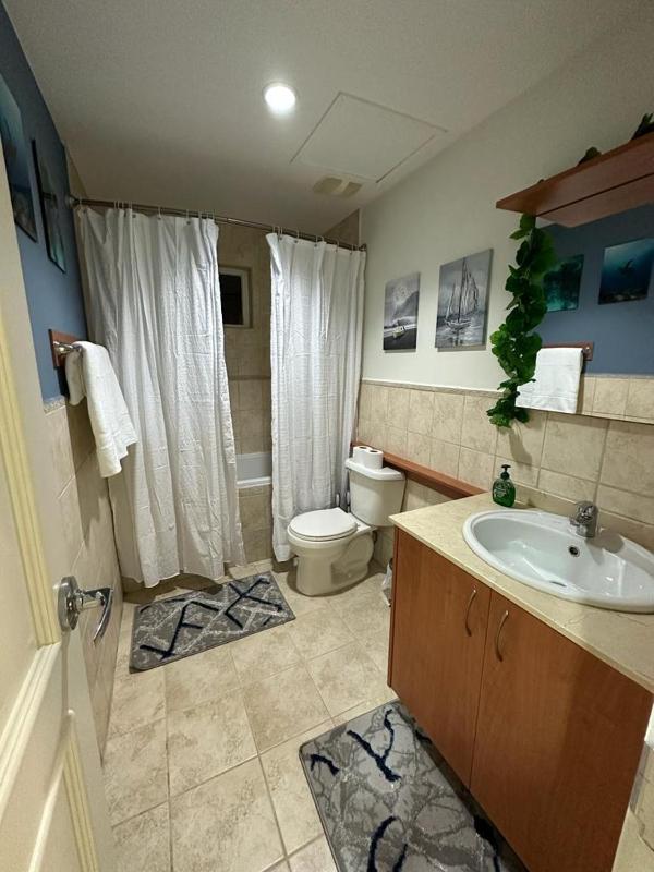 Tierra Del Sol...OCEAN FRONT GOLF AND TENNIS RESORT CONDO - image 14
