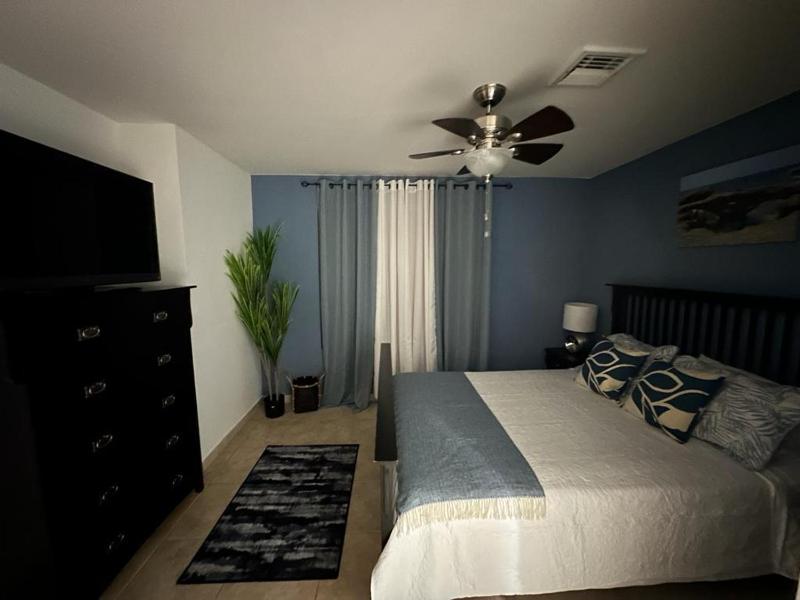 Tierra Del Sol...OCEAN FRONT GOLF AND TENNIS RESORT CONDO - image 8