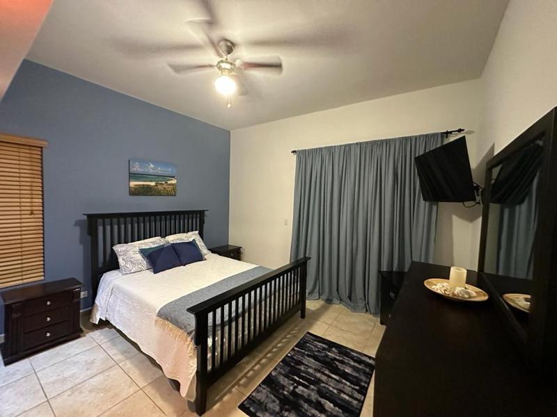 Tierra Del Sol...OCEAN FRONT GOLF AND TENNIS RESORT CONDO - image 4