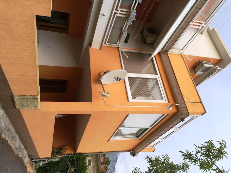 Apartment House Aria - image 12