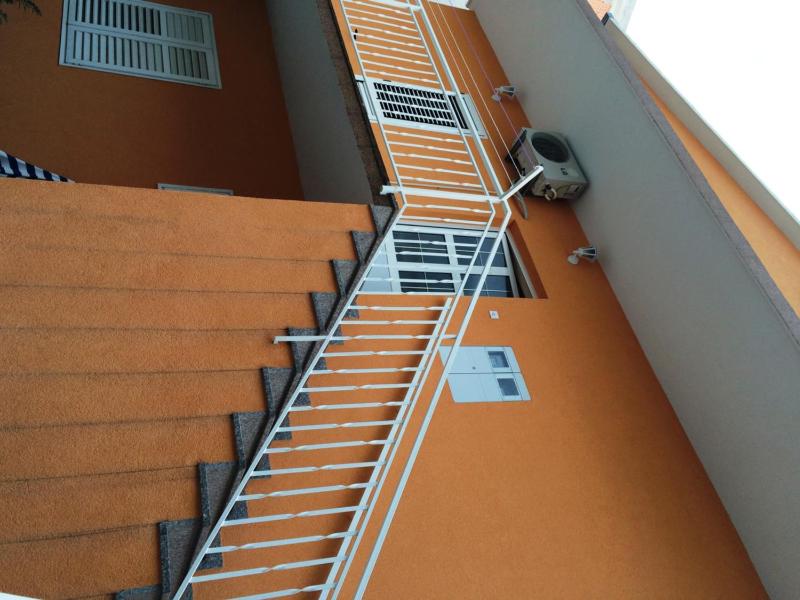 Apartment House Aria - image 9