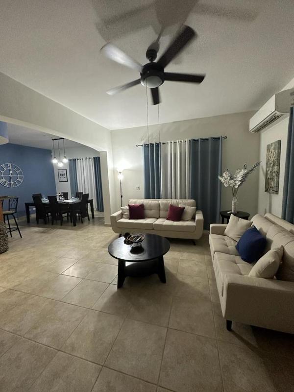 Tierra Del Sol...OCEAN FRONT GOLF AND TENNIS RESORT CONDO - image 12