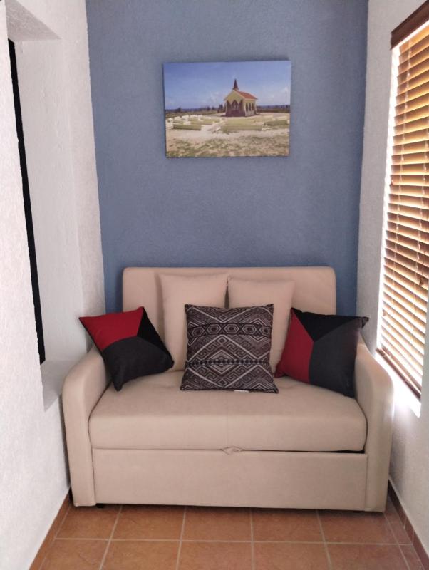 Tierra Del Sol...OCEAN FRONT GOLF AND TENNIS RESORT CONDO - image 3