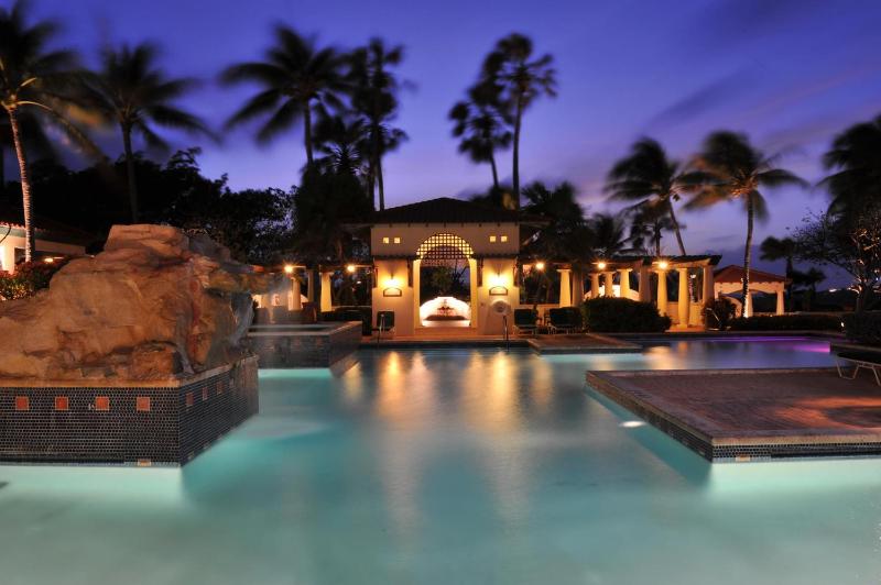 Tierra Del Sol...OCEAN FRONT GOLF AND TENNIS RESORT CONDO - image 13