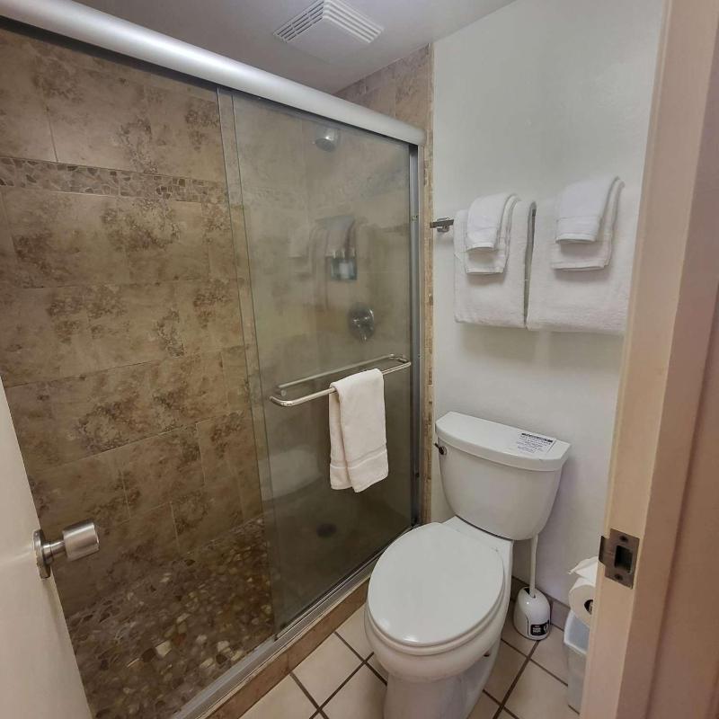 Royal Kahana 220 - image 18