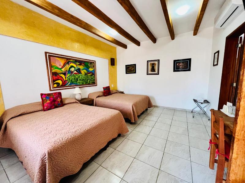 Los Arrayanes - image 4