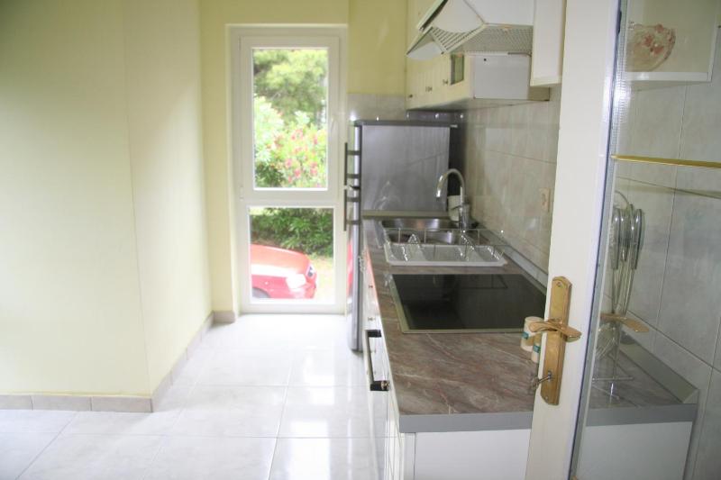 Sabina Apartments - image 7