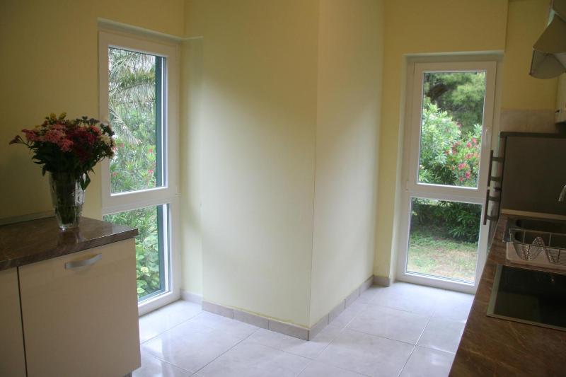 Sabina Apartments - image 16