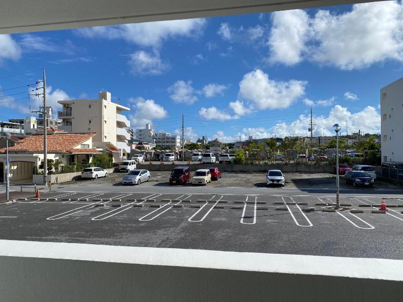A&B Omoromachi Station - image 26