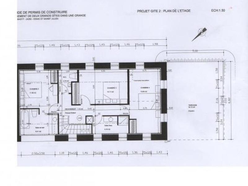 Holiday Home (8 Adults) image 3
