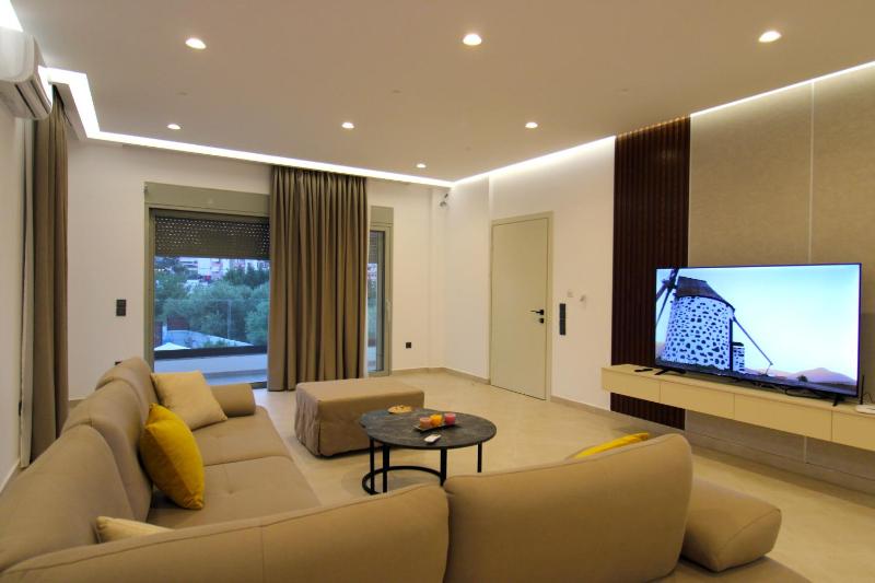 Luxury Villa JO-AN - image 12