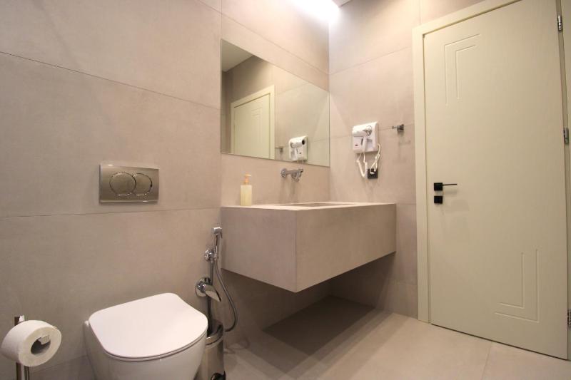 Luxury Villa JO-AN - image 9