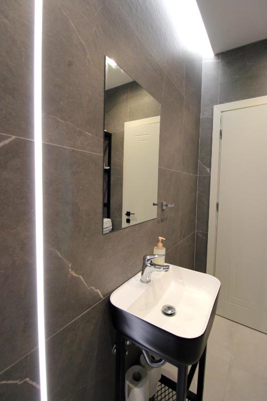 Luxury Villa JO-AN - image 13