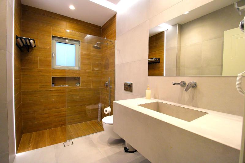 Luxury Villa JO-AN - image 6
