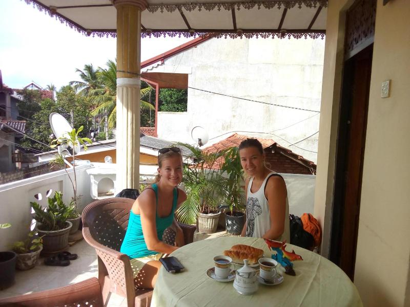 Randi Homestay - image 3
