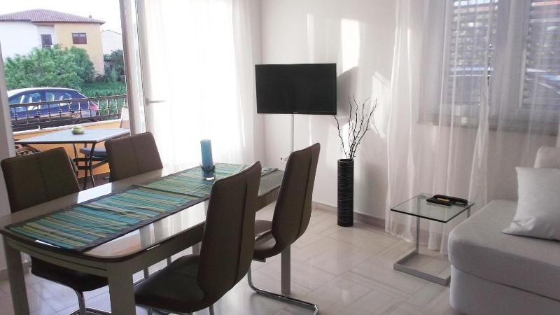 Apartments Horvat - image 2