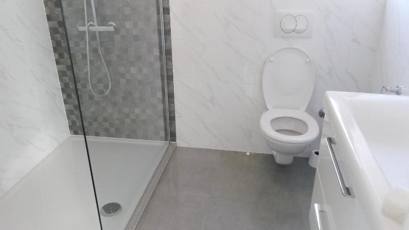 Apartments Horvat - image 12