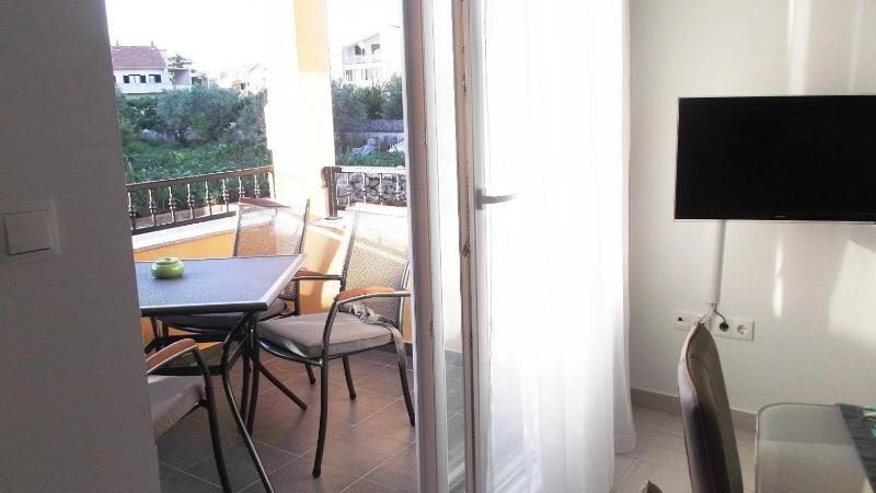 Apartments Horvat - image 9