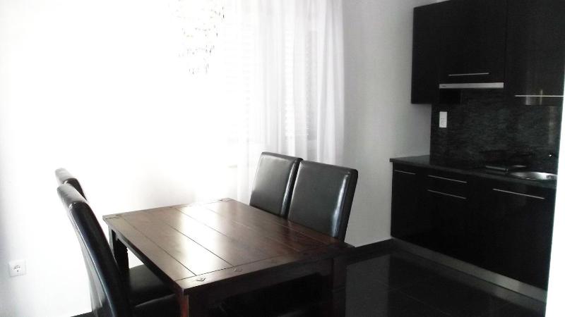 Apartments Horvat - image 10