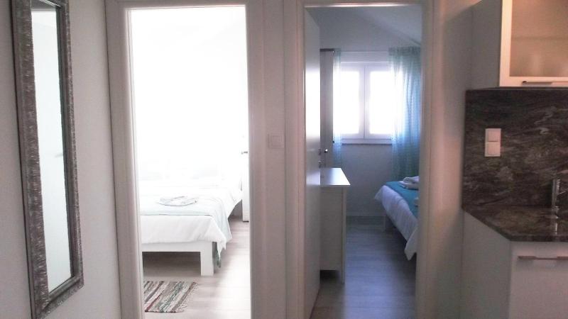 Apartments Horvat - image 15
