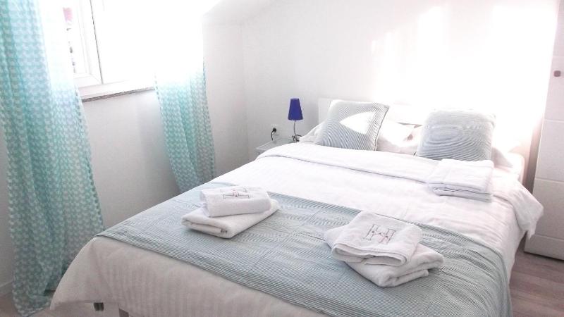 Apartments Horvat - image 11