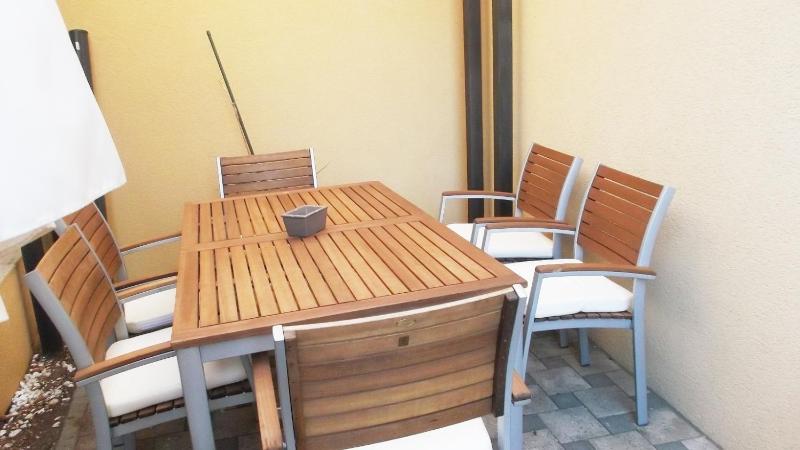 Apartments Horvat - image 13