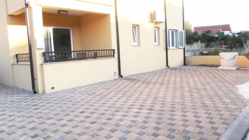 Apartments Horvat - image 3