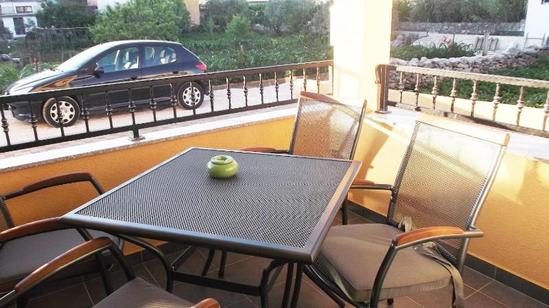 Apartments Horvat - image 8