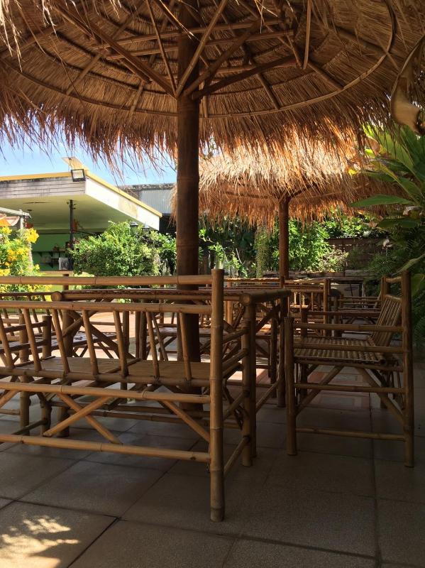 Anantra Pattaya Resort - image 16