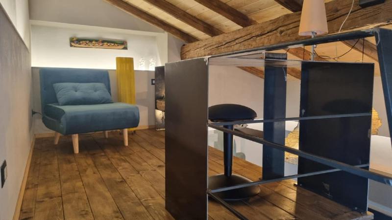 Dimora dei viaggiatori - image 23