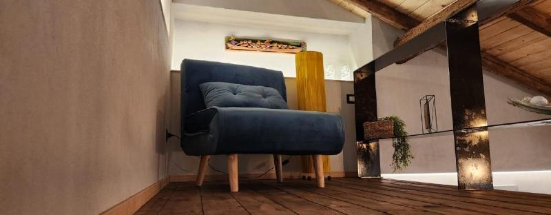 Dimora dei viaggiatori - image 12