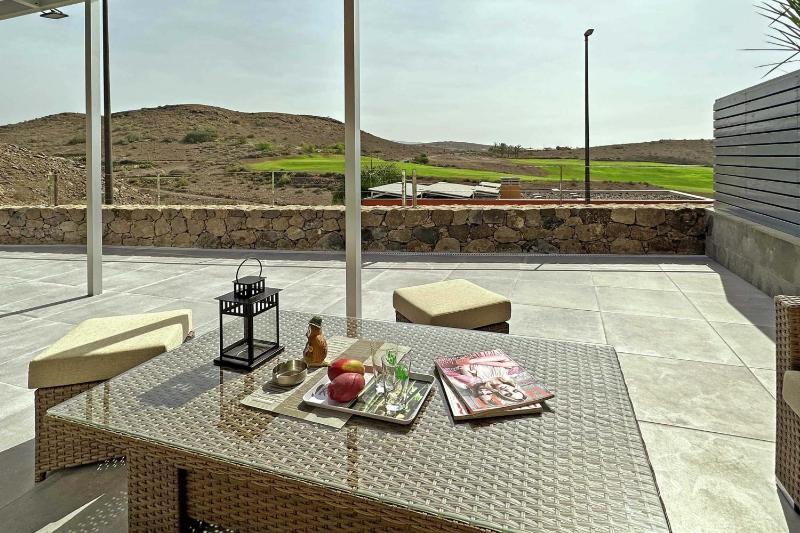 Salobre Vista Golf 8 - image 36
