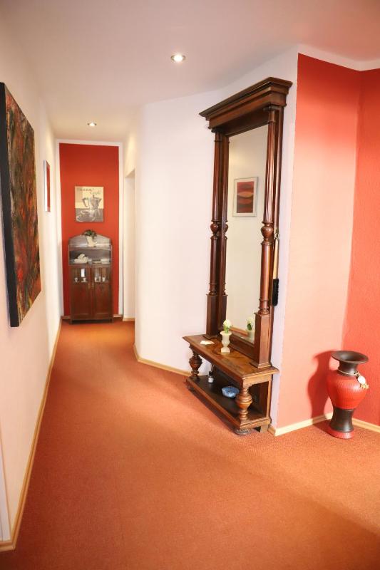 Hotel Aurelia - image 13