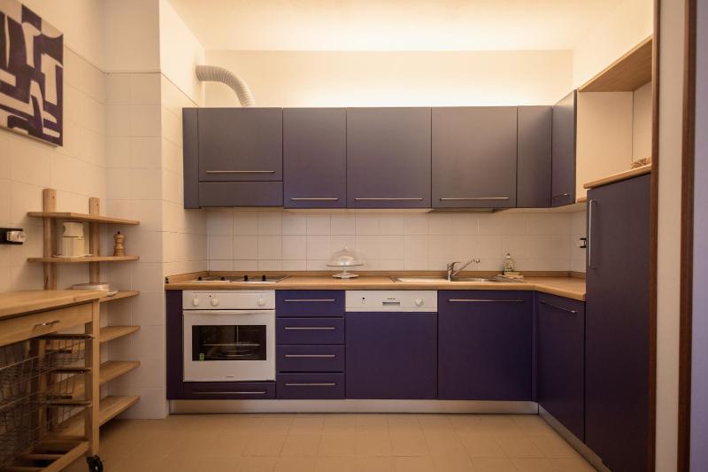 Residence I Gemelli - image 4