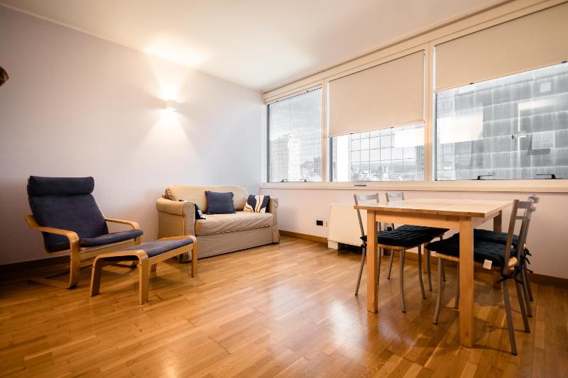 Residence I Gemelli - image 7