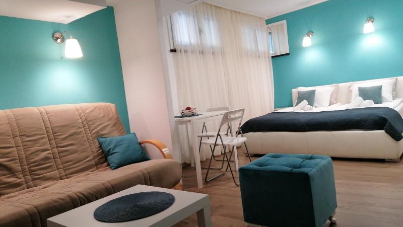 Apartman Dunja S - image 12