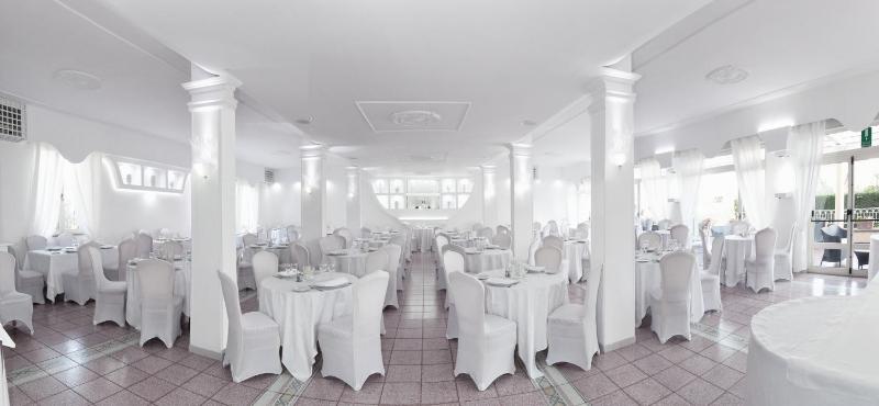 Hotel Sant'Agata - image 19